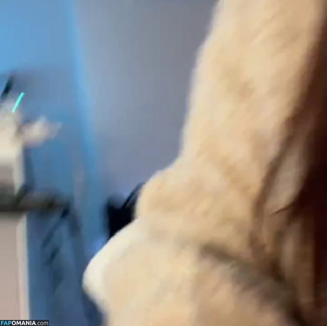 yukina0069 Nudo OnlyFans  Foto trapelata #1