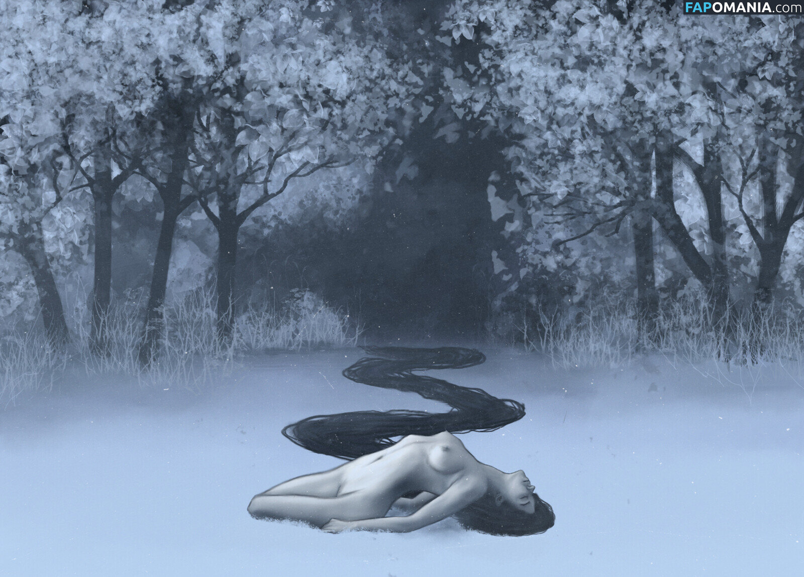 Yukionna Nudo OnlyFans  Foto trapelata #7