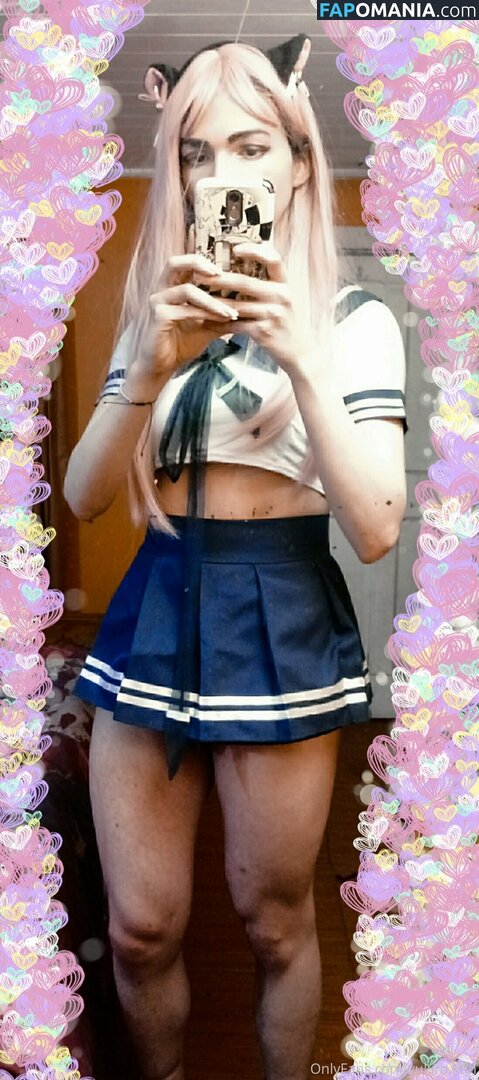 yukigram69 / yukisweet69 Nudo OnlyFans  Foto trapelata #44