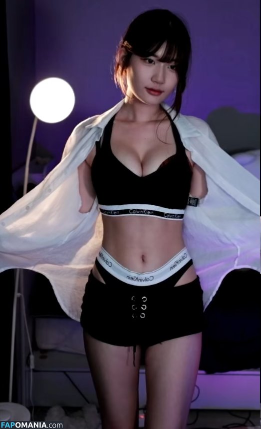 yule_.0.03 Nudo OnlyFans  Foto trapelata #69