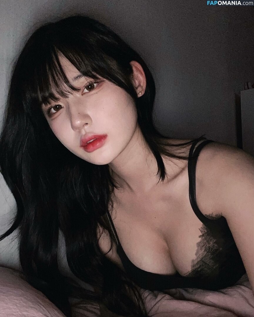 yule_.0.03 Nudo OnlyFans  Foto trapelata #126