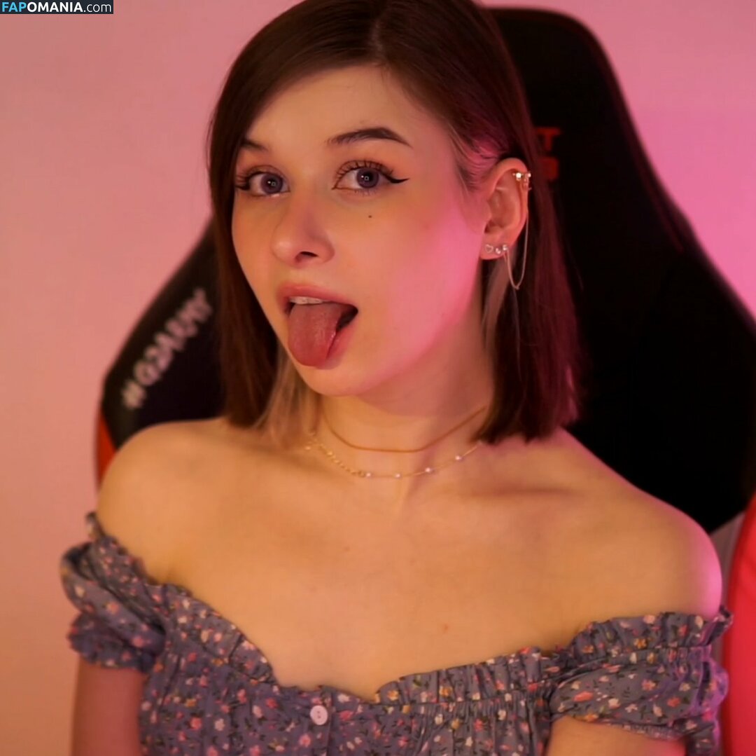 Cxlibri / Yuli / yuliexe Nudo OnlyFans  Foto trapelata #15