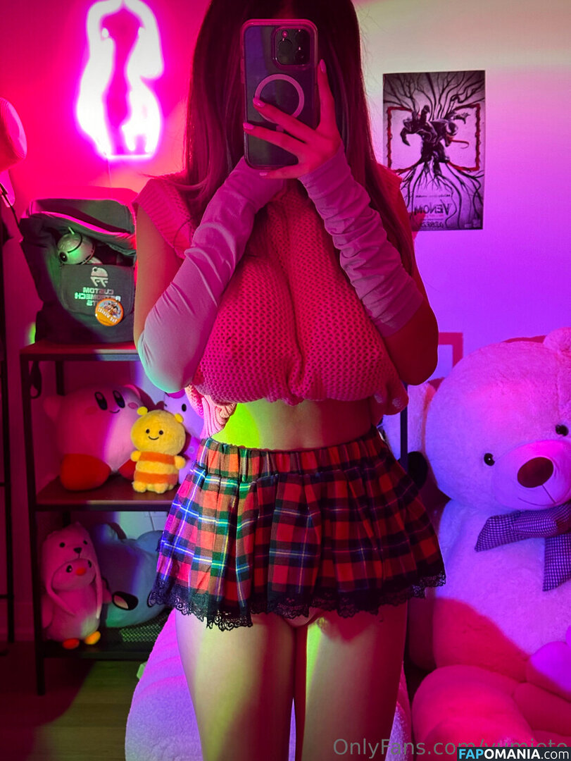 Yumi Eto / yumieto / yumiyeto Nudo OnlyFans  Foto trapelata #1