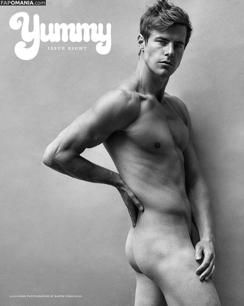 yummy_yummy Nudo OnlyFans  Foto trapelata #12