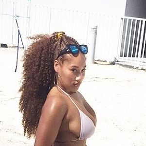 yungmedusa7