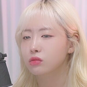 Yunicorn19
