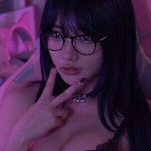 Yuno Mizusawa