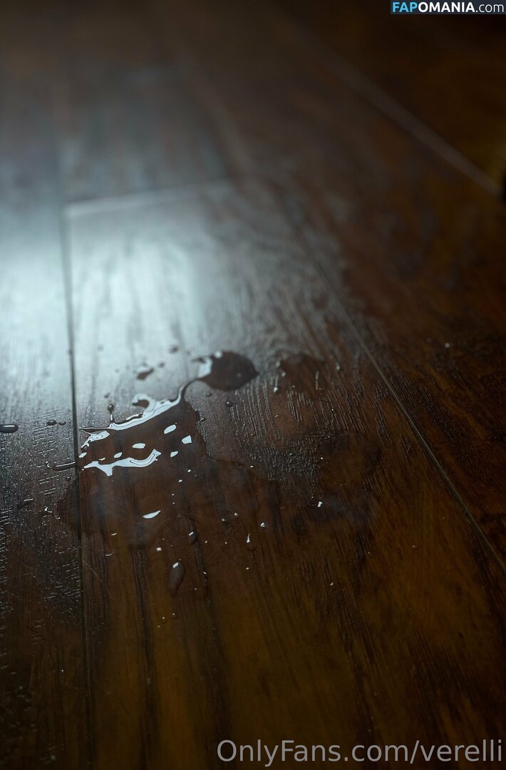 yupitsdel Nudo OnlyFans  Foto trapelata #7