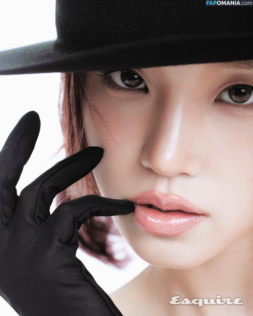 _Yuqi_ / https: / yuqisong.923 / yuqisun Nudo OnlyFans  Foto trapelata #25