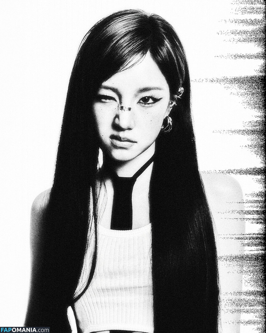 _Yuqi_ / https: / yuqisong.923 / yuqisun Nudo OnlyFans  Foto trapelata #32