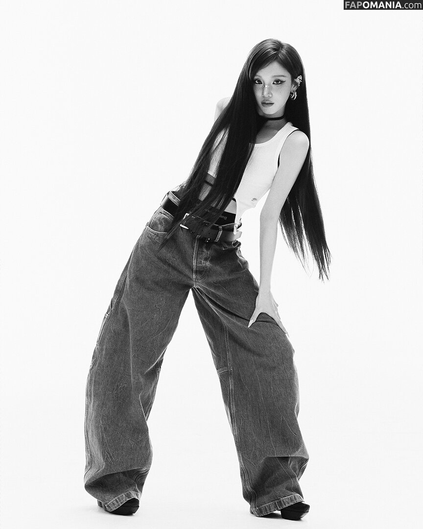 _Yuqi_ / https: / yuqisong.923 / yuqisun Nudo OnlyFans  Foto trapelata #34