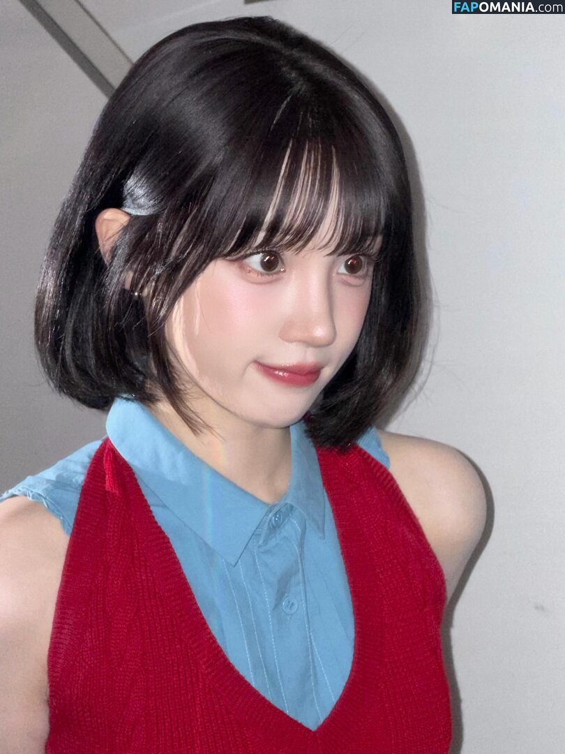 _Yuqi_ / https: / yuqisong.923 / yuqisun Nudo OnlyFans  Foto trapelata #41