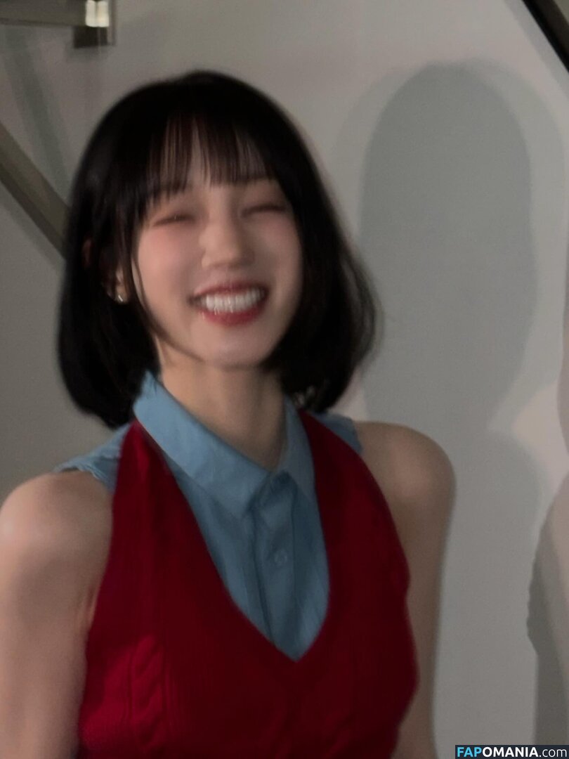 _Yuqi_ / https: / yuqisong.923 / yuqisun Nudo OnlyFans  Foto trapelata #43