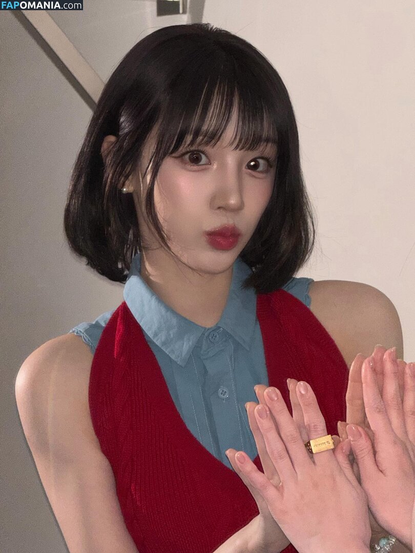 _Yuqi_ / https: / yuqisong.923 / yuqisun Nudo OnlyFans  Foto trapelata #48