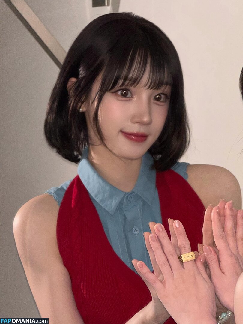 _Yuqi_ / https: / yuqisong.923 / yuqisun Nudo OnlyFans  Foto trapelata #49
