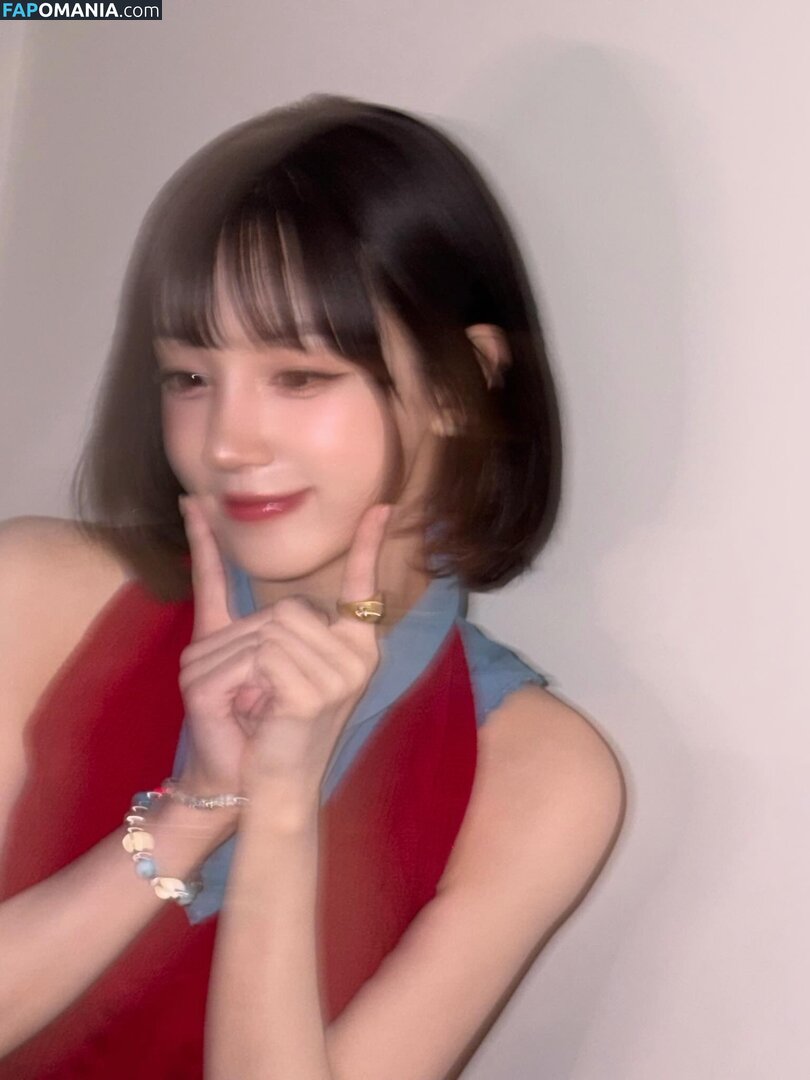 _Yuqi_ / https: / yuqisong.923 / yuqisun Nudo OnlyFans  Foto trapelata #50