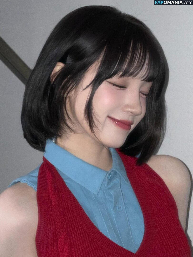 _Yuqi_ / https: / yuqisong.923 / yuqisun Nudo OnlyFans  Foto trapelata #54