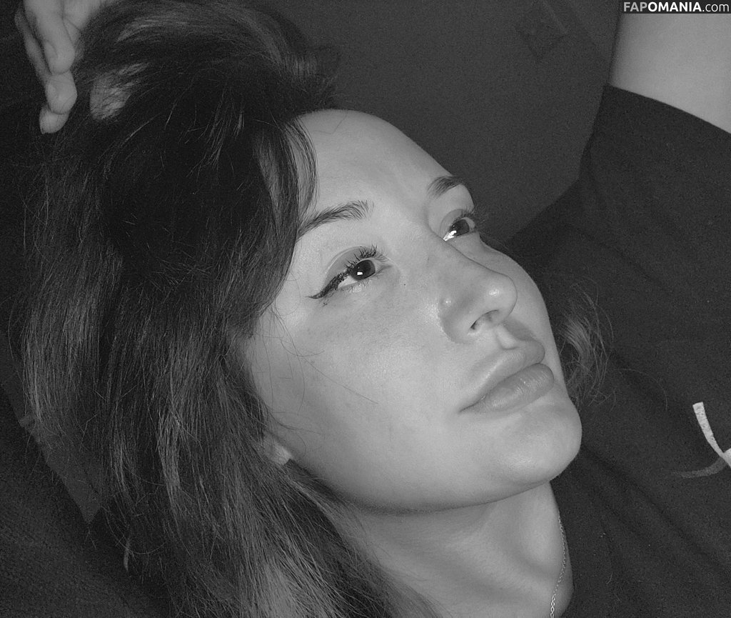 Yureta / yuretaO Nudo OnlyFans  Foto trapelata #378