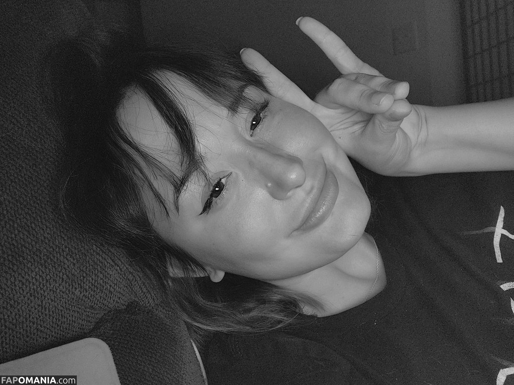 Yureta / yuretaO Nudo OnlyFans  Foto trapelata #381