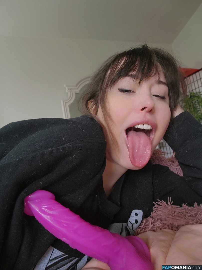 Yureta / yuretaO Nudo OnlyFans  Foto trapelata #382