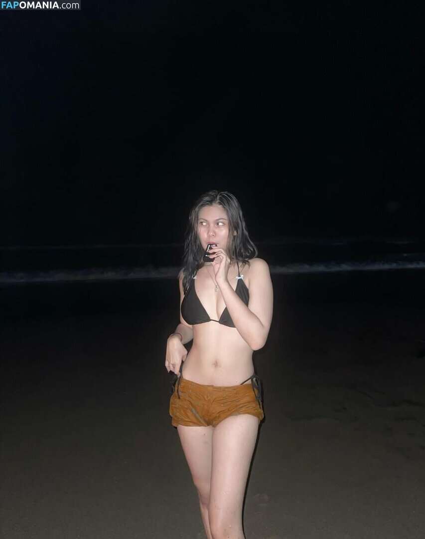 Yuri Gen / ilyrgennn / yengshdx_ Nudo OnlyFans  Foto trapelata #2