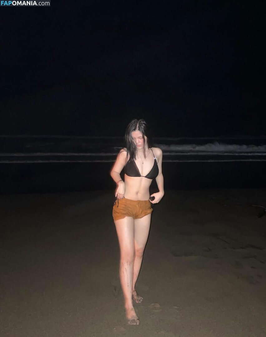 Yuri Gen / ilyrgennn / yengshdx_ Nudo OnlyFans  Foto trapelata #8