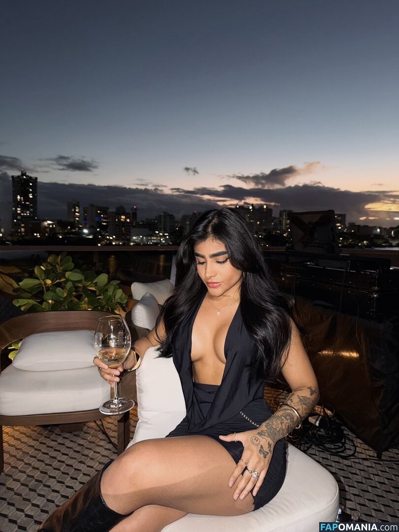 Yurielkys Ojeda Nudo OnlyFans  Foto trapelata #2