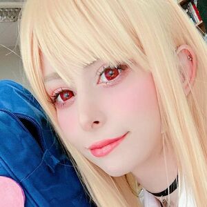 Yuriko Tiger
