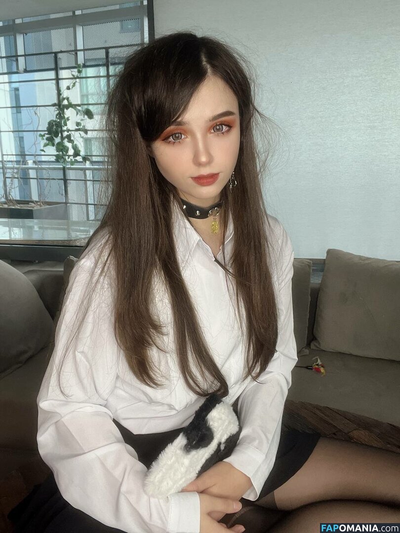 markiplier / yuuechka Nudo OnlyFans  Foto trapelata #51