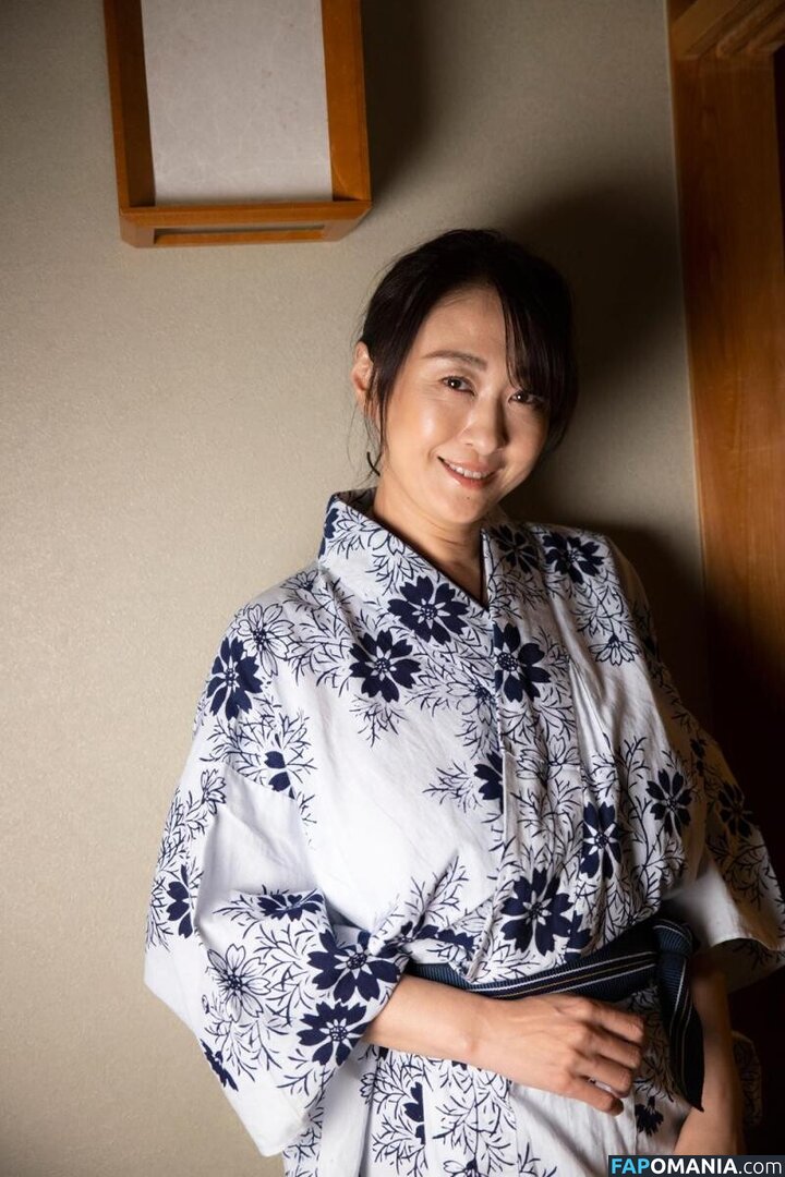 Yuuka Sawachi / yuukasawachi / 沢地優佳 Nudo OnlyFans  Foto trapelata #68