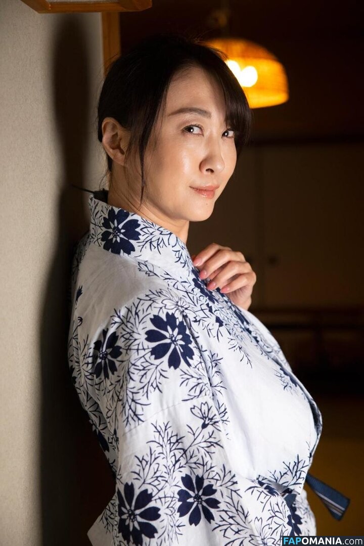 Yuuka Sawachi / yuukasawachi / 沢地優佳 Nudo OnlyFans  Foto trapelata #69