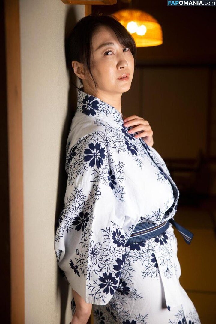 Yuuka Sawachi / yuukasawachi / 沢地優佳 Nudo OnlyFans  Foto trapelata #70