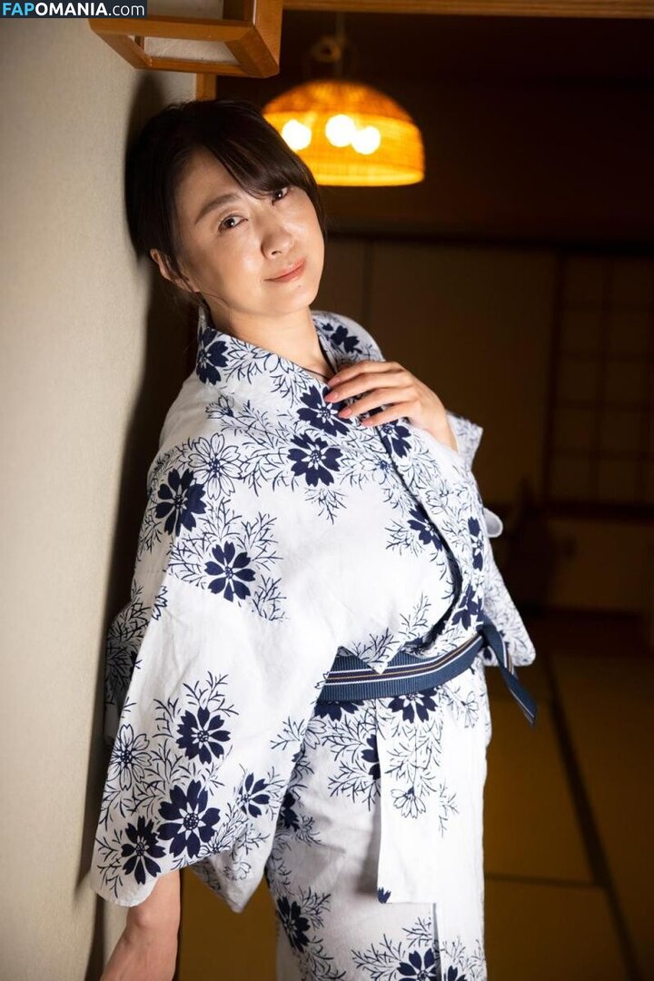 Yuuka Sawachi / yuukasawachi / 沢地優佳 Nudo OnlyFans  Foto trapelata #71