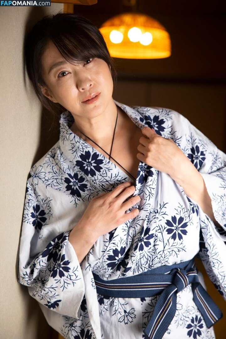 Yuuka Sawachi / yuukasawachi / 沢地優佳 Nudo OnlyFans  Foto trapelata #72