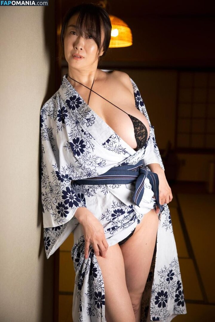 Yuuka Sawachi / yuukasawachi / 沢地優佳 Nudo OnlyFans  Foto trapelata #73