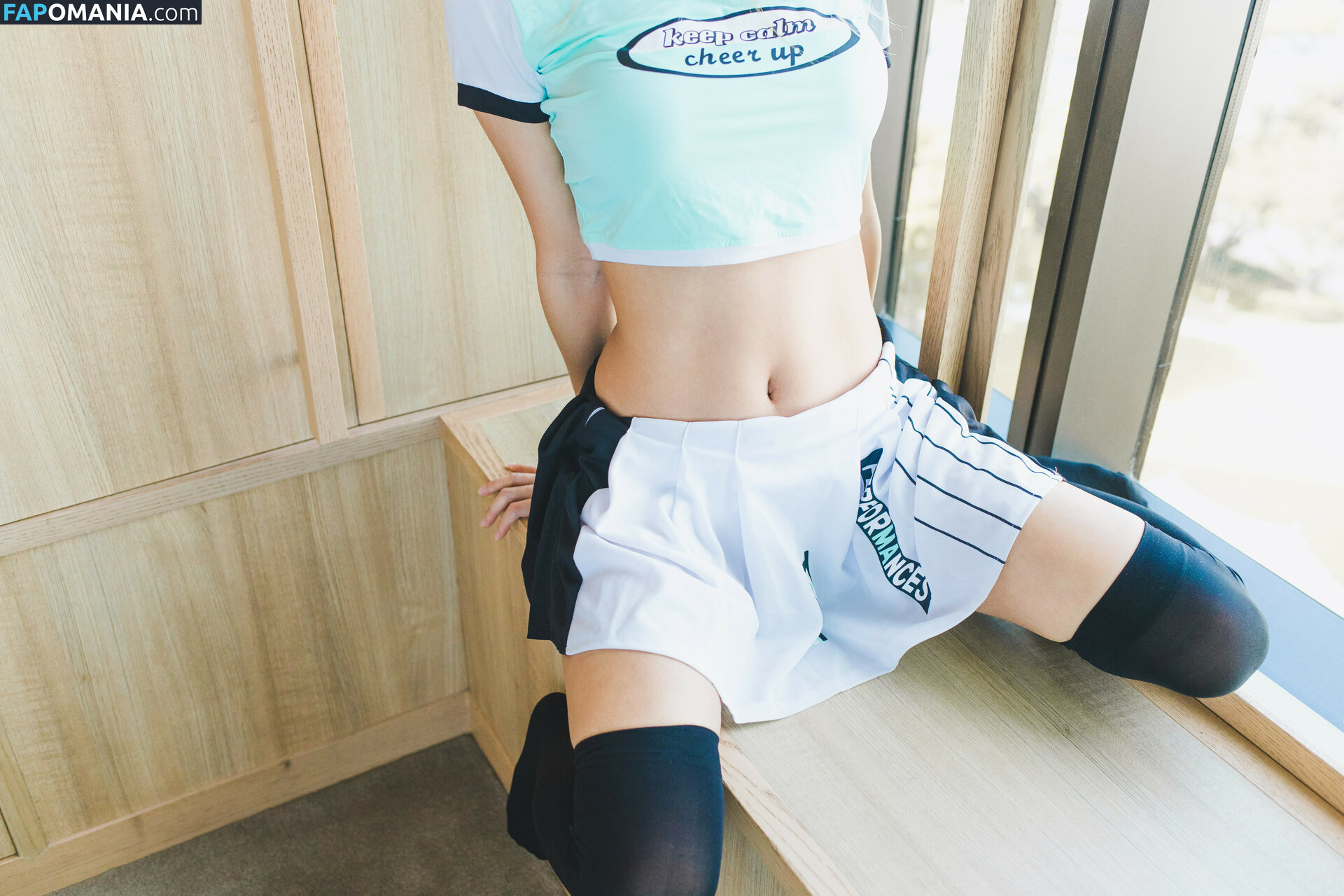 Yuuno / patreon / y.uuno / yuuunooo Nudo OnlyFans  Foto trapelata #17