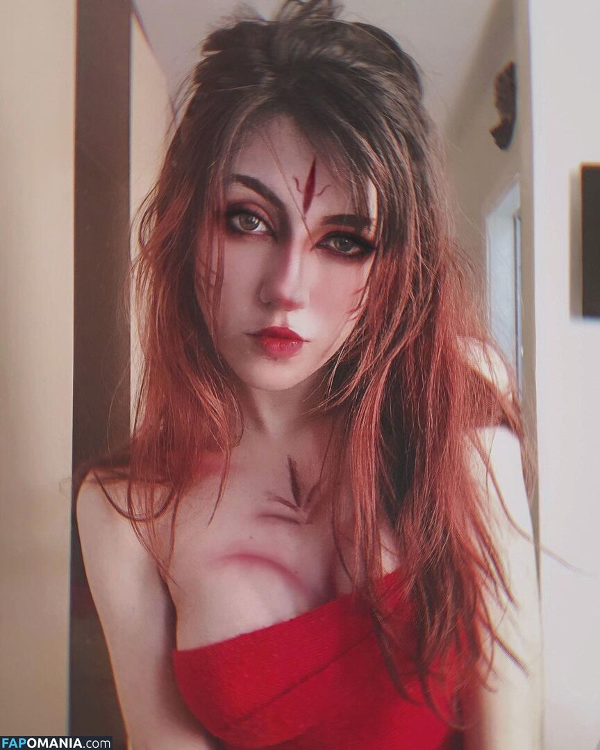 Yuunyu / yuukynekonya / yuunyu_ Nudo OnlyFans  Foto trapelata #1