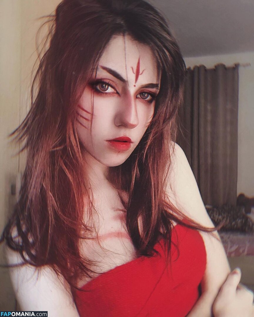Yuunyu / yuukynekonya / yuunyu_ Nudo OnlyFans  Foto trapelata #2