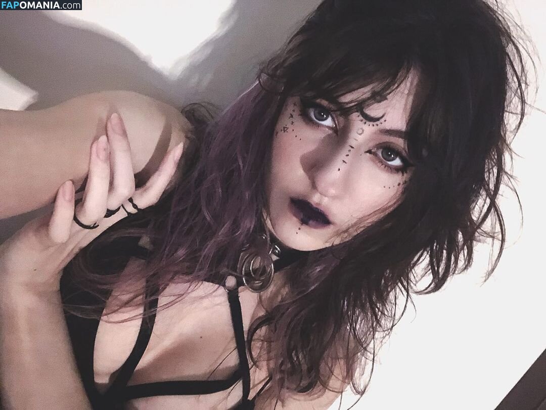Yuunyu / yuukynekonya / yuunyu_ Nudo OnlyFans  Foto trapelata #4