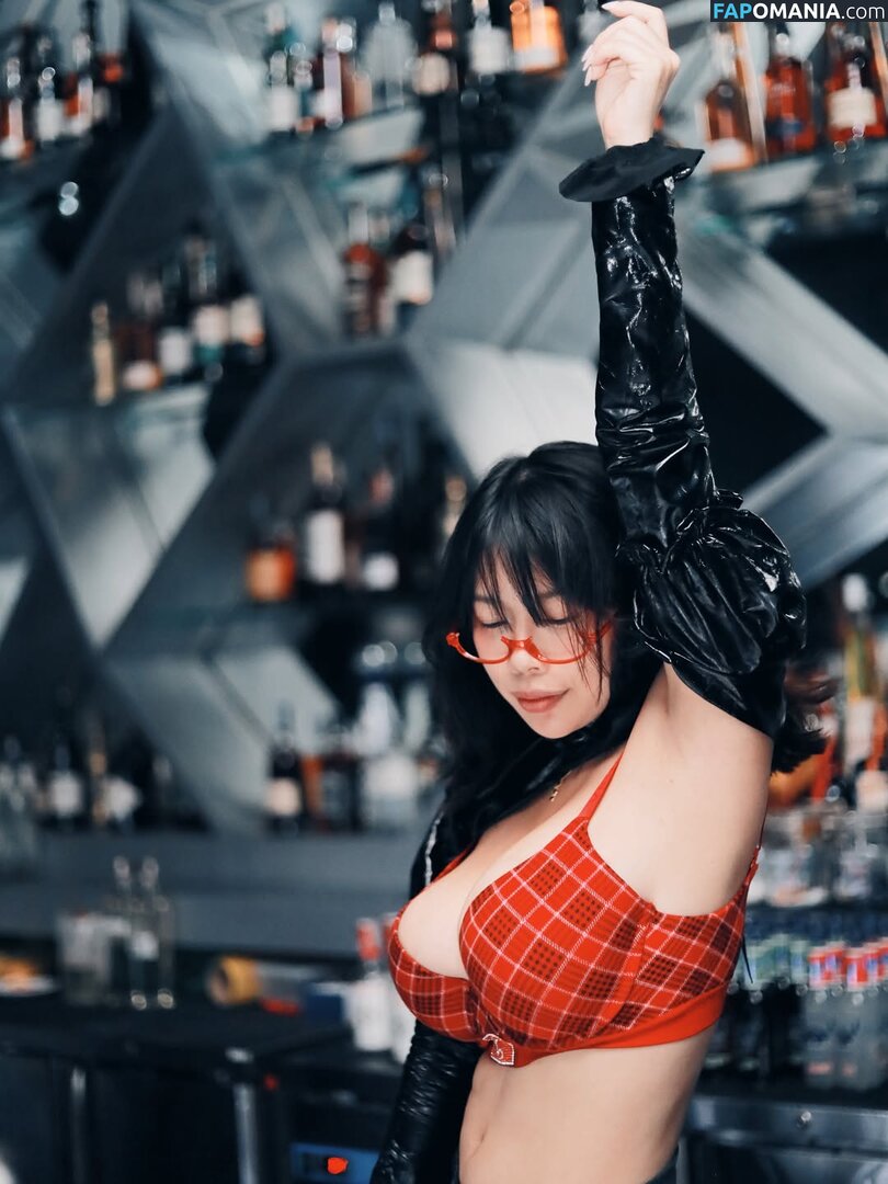 yuura tamaki / yuura_tamaki / yuuratamaki Nudo OnlyFans  Foto trapelata #79