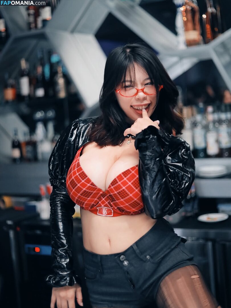 yuura tamaki / yuura_tamaki / yuuratamaki Nudo OnlyFans  Foto trapelata #87