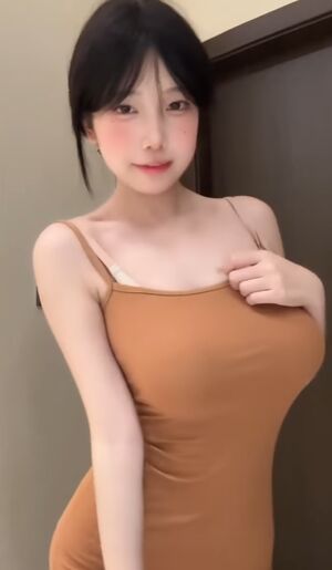 YuYu930