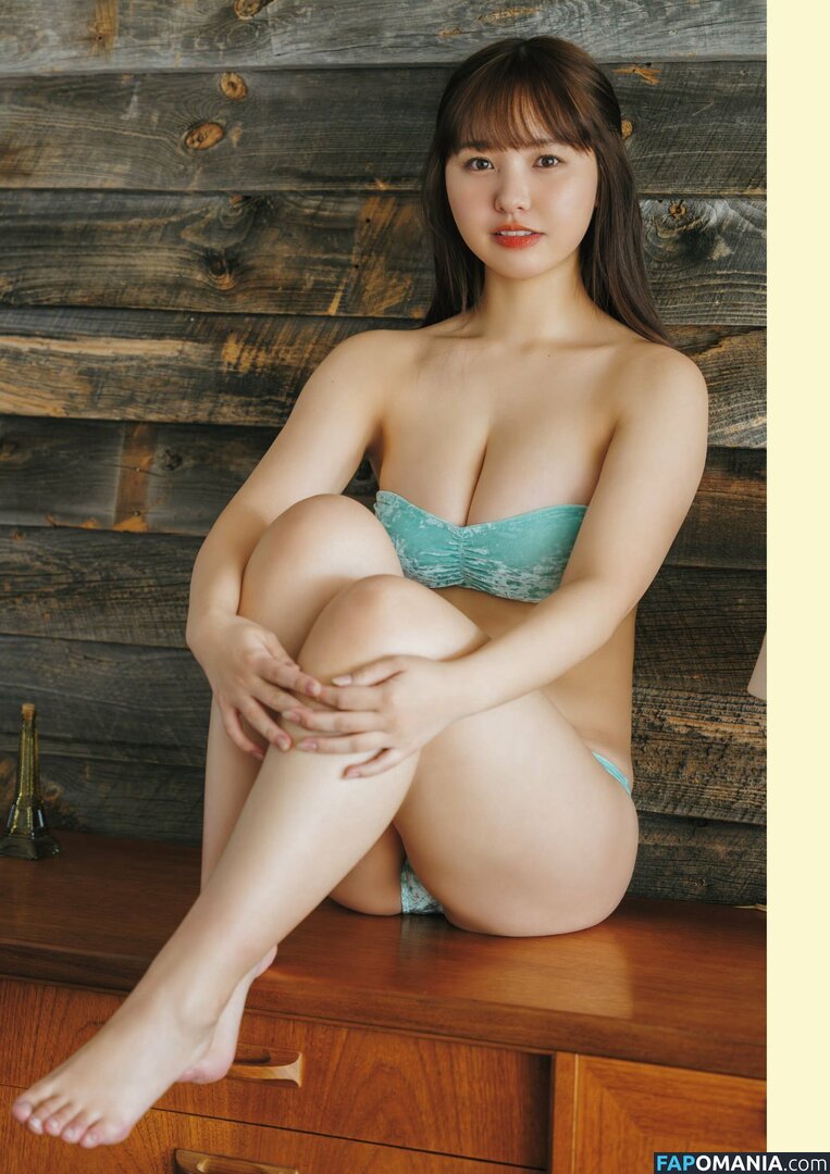 Yuzuha Hongo / Yuzuha Hongo (本郷柚巴) / h.yuzuha_0112 / 本郷柚巴 Nudo OnlyFans  Foto trapelata #78