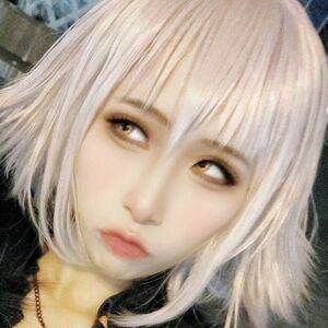 Yuzuki11037