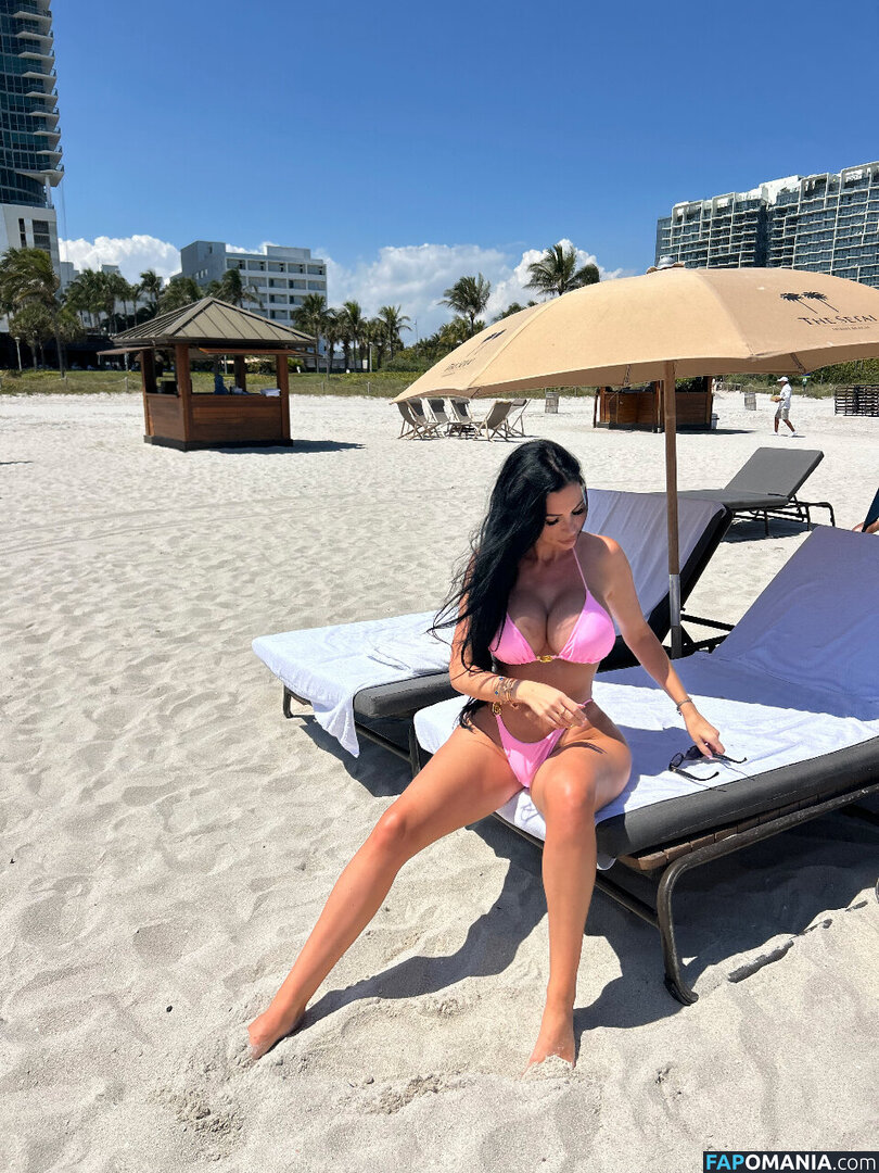 yvonne_bar / yvonne_bar_ Nudo OnlyFans  Foto trapelata #164