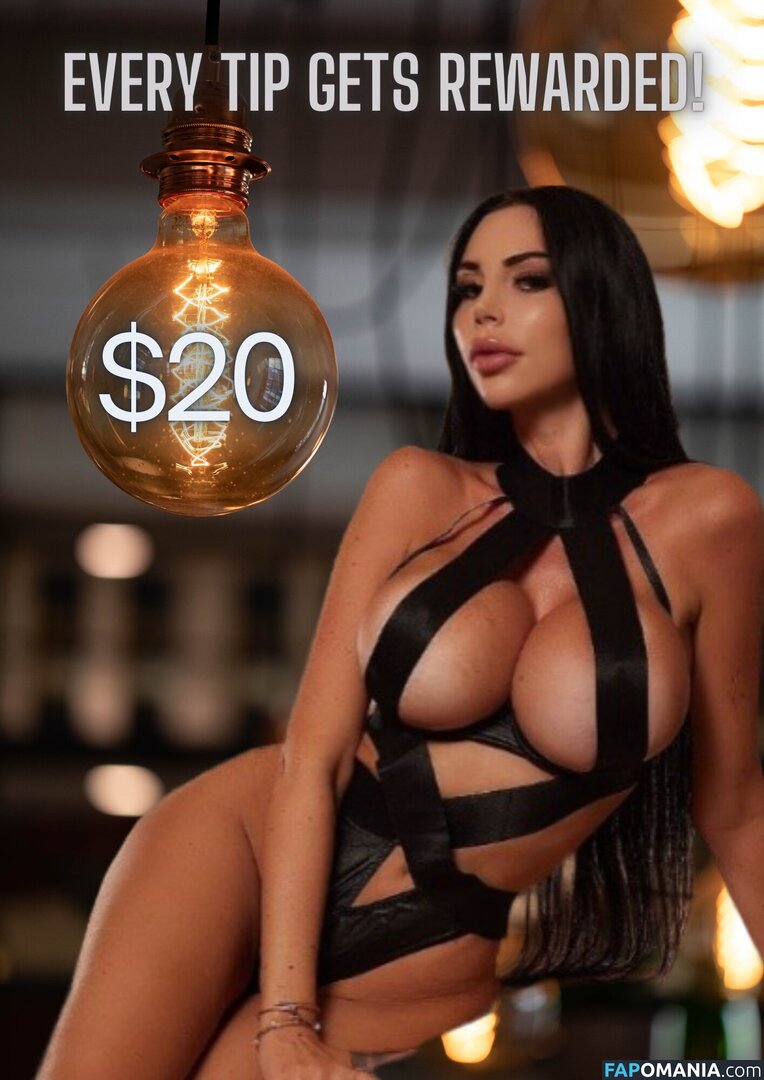 yvonne_bar / yvonne_bar_ Nudo OnlyFans  Foto trapelata #200