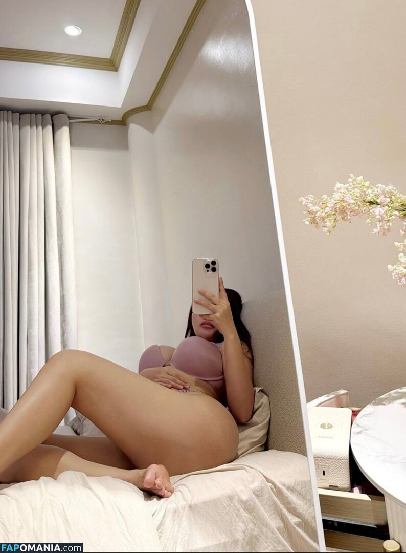 Yvonne Jane Lmio / _myvonnieta / https: / loveyvonneee / myvionneta / myvonnieta / yvonne69 Nudo OnlyFans  Foto trapelata #10