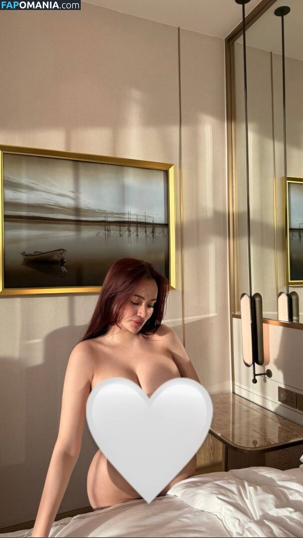 Yvonne Jane Lmio / _myvonnieta / https: / loveyvonneee / myvionneta / myvonnieta / yvonne69 Nudo OnlyFans  Foto trapelata #14