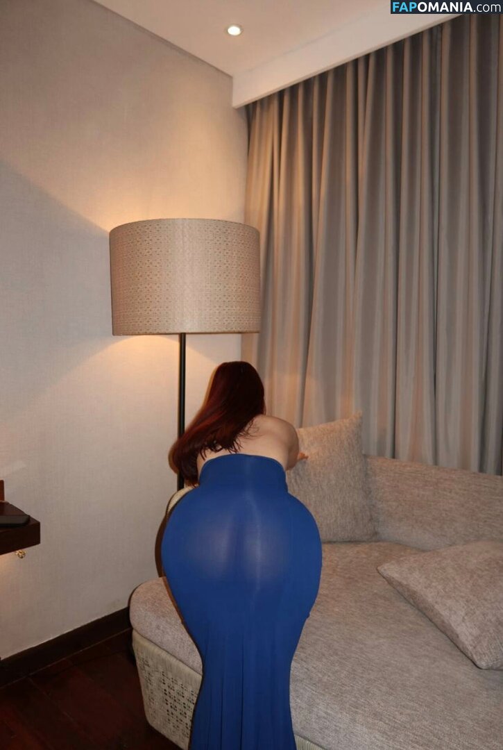 Yvonne Jane Lmio / _myvonnieta / https: / loveyvonneee / myvionneta / myvonnieta / yvonne69 Nudo OnlyFans  Foto trapelata #15