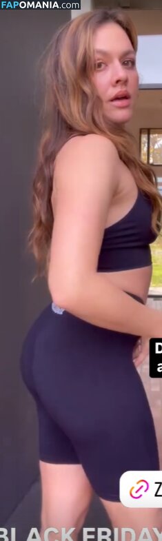 Yvonne Pferrer Nudo OnlyFans  Foto trapelata #1